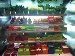 -华侨城嘉途酒店·屋顶阳光餐厅