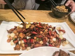 -盘飧市(春熙路店)