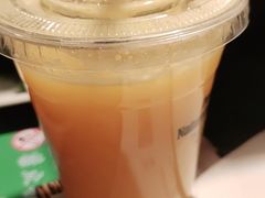 -炉鱼(诸暨万风新天地店)