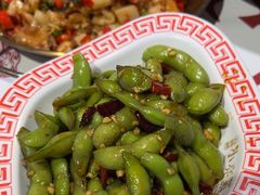-石牌岭小亮蒸虾•湖北老字号(左岭店)