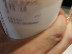 -CoCo都可(方庄店)