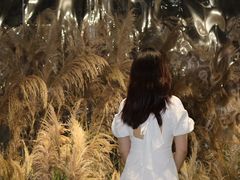 -福田美术馆——新童话主义－周艺文艺术季