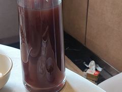 -盛百味·家宴餐厅(霸州分店)