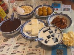 -双喜老铺(人民广场店)