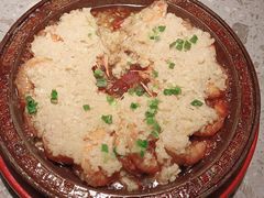 -皖香览约·徽菜(吴江吾悦店)