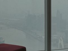 -广州四季酒店