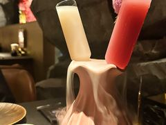 -蟹犇前•帝王蟹雪蟹(陆家嘴店)