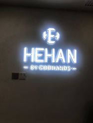 -DX HAIR SALON·发现未知美发沙龙