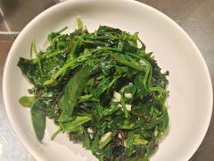 -巴人堂(女儿城店)