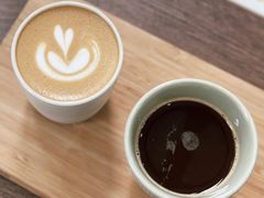 -Again Coffee Roaster(香蜜湖店)