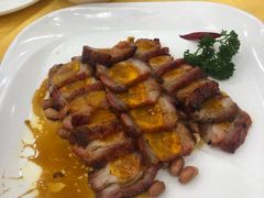-壹厨饭店(五羊店)