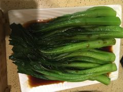 -喜鹊茶点.啫煲(车陂店)
