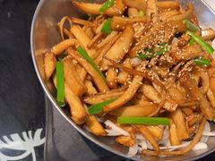 -白府牛罩(总店)