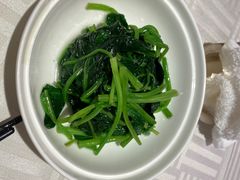 -浦华大酒店-台南担仔面海鲜楼