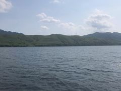 -河口景区