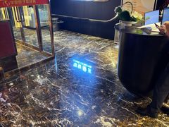 -华夏良子·足道·SPA·艾灸(苏州桥店)