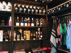 -Goose Island Brewhouse鹅岛精酿啤酒酿造工坊餐厅