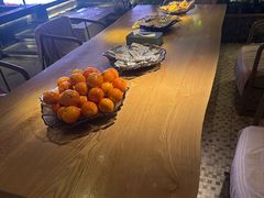 -浅深(北京北四环精品店)