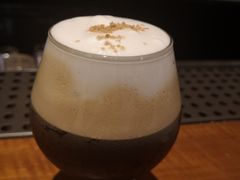 -星巴克臻选®️咖啡·酒坊Bar Mixato