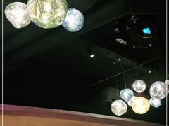 -岁粤Moon·湖景餐厅(月光码头店)