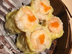 -虾饺妹·酒家(金碧店)