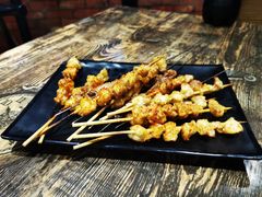 掌中宝-赤甲皇(仙霞路店)
