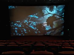 -UME影城(中国巨幕高新店)