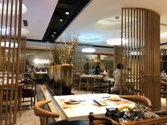 -虾饺妹·酒家(金碧店)