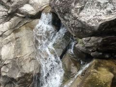 -洛阳白云山景区