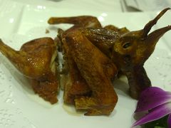 WP_20150712_13_47_44_Pro-君德澜酒家·创意粤菜(金山谷店)