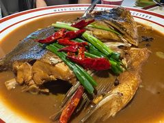 -旺顺阁·北京菜(北辰上品+)