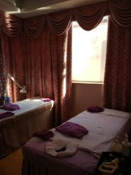 -佐登妮丝美容SPA生活馆