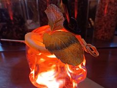 -HIB HUB公社(解放西路店)