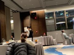 -徐记海鲜(观沙岭|滨江新城店)