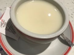 -新宝餐厅(流塘店)