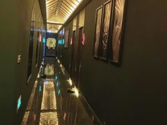 -泰王玺·正宗泰式按摩SPA(九霄店)