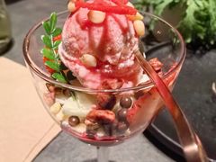 -滟设火锅料理(南滨路店)