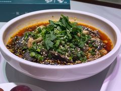 -景笙毋米粥底火锅(20年老字号)