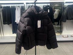 -ZARA(凯德乐峰广场店)