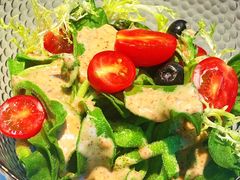 -园里前·10年私厨·福建菜(台江万达鳌峰洲店)