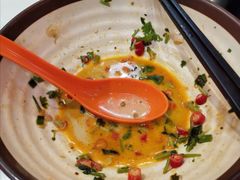 -张亮麻辣烫(沈阳康平店)