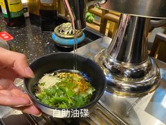 -渝宗老灶火锅(巴国城店)