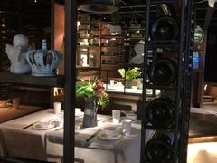 -胡桃里音乐酒馆(下沙店)