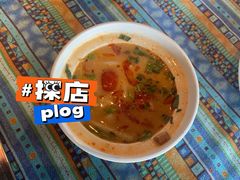 -食肆&Fourteen(武林夜市店)