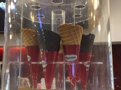 -哈根达斯(美罗城店)