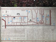 -宝庆寺塔