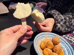-烤匠麻辣烤鱼(IFS店)