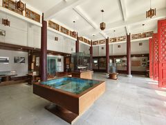 -郑和公园