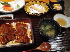 -大连日航饭店
