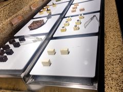 -汉巴味德(沈阳万象汇店)